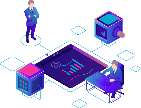 project manager