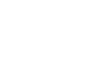 a 360