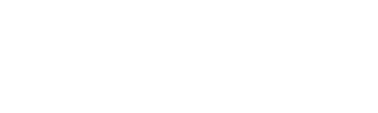 arkytec | 360°