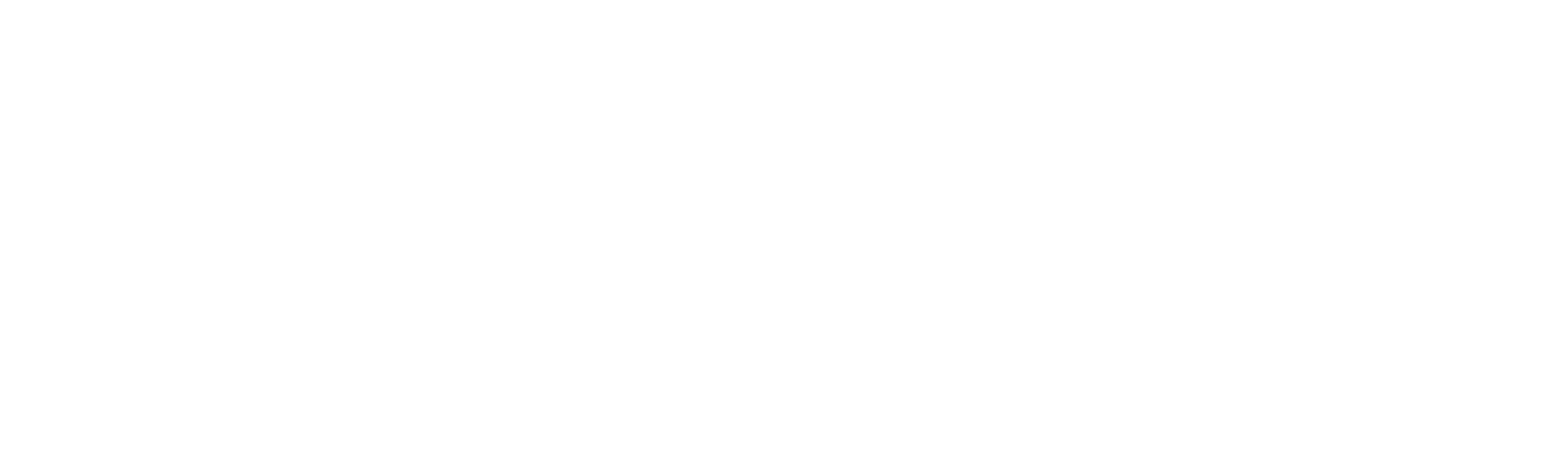 arkytec | 360°