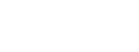 design management